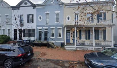 Georgetown Medical Spa