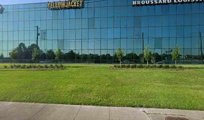 Houston Medical Spa