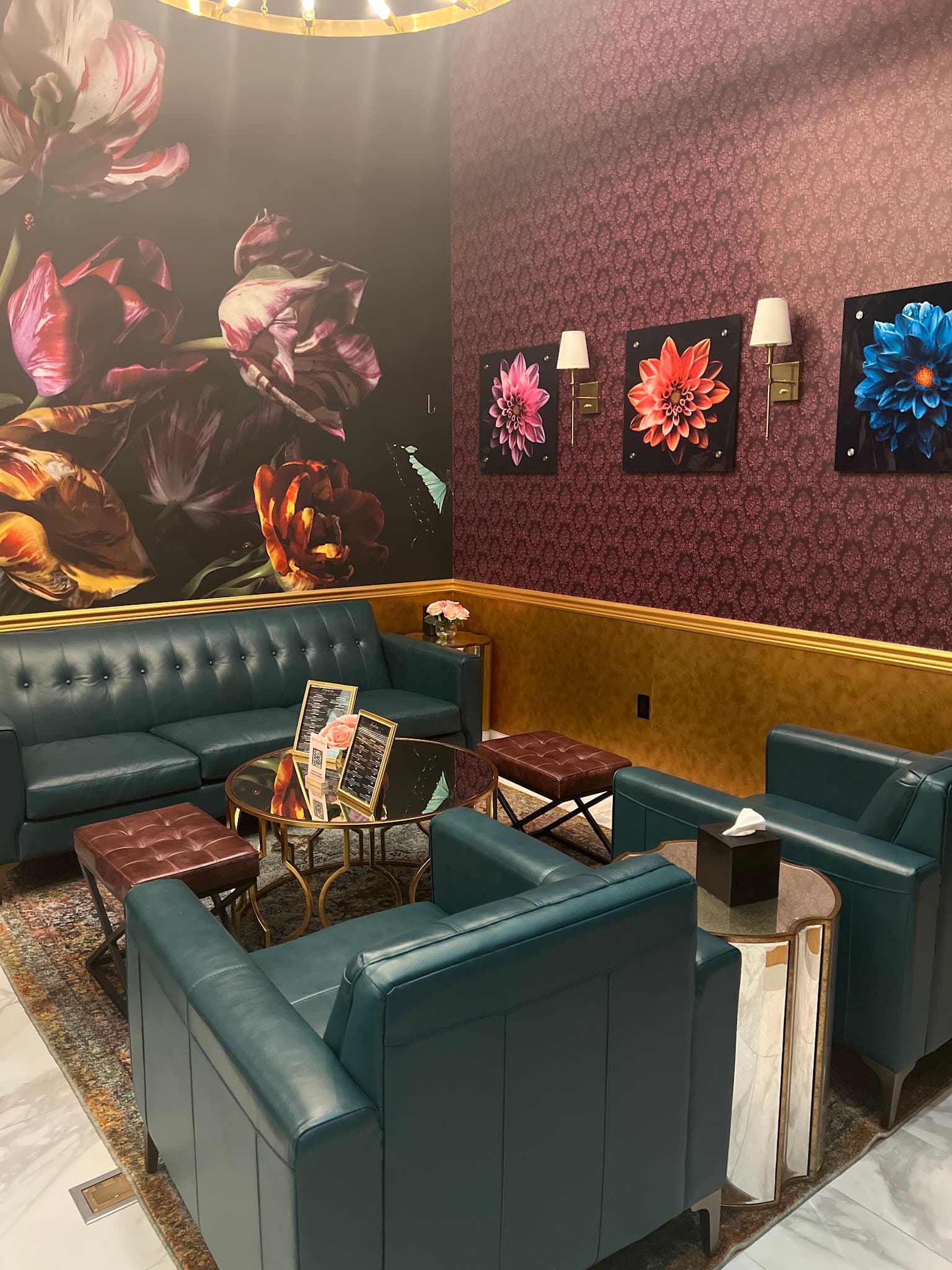 Ageless Las Vegas
