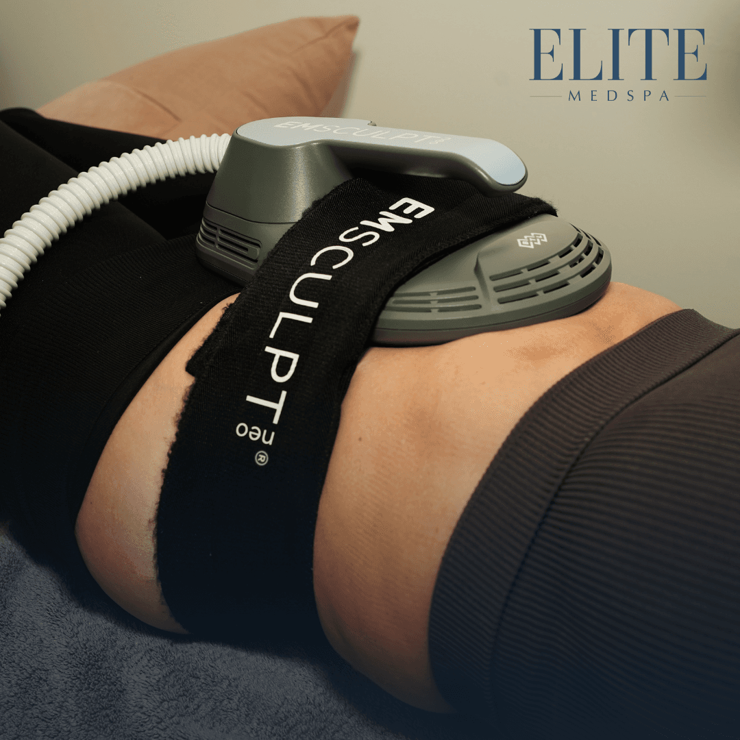 Elite Medspa Scottsdale