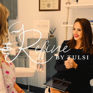 Refine by Tulsi Med Spa