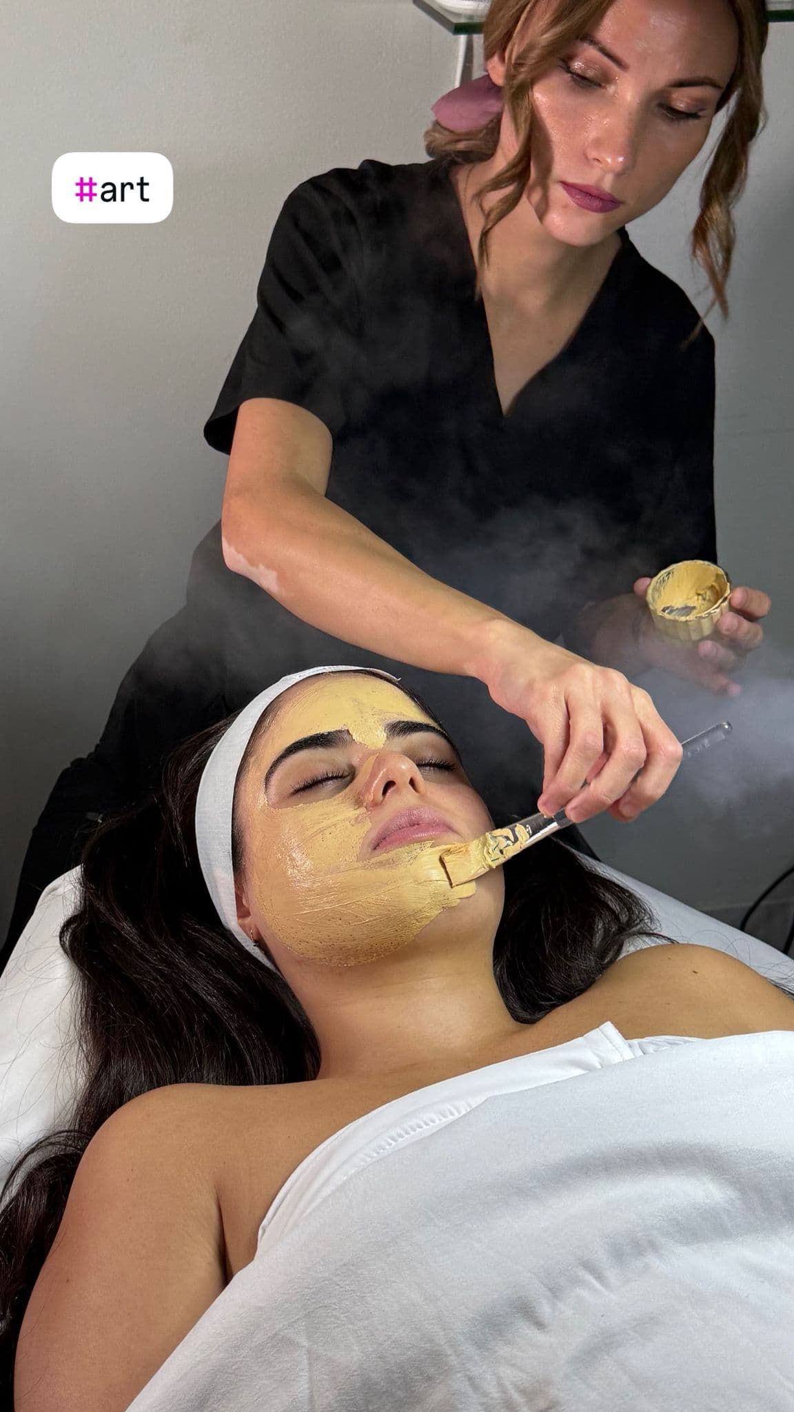 Zahav Medspa