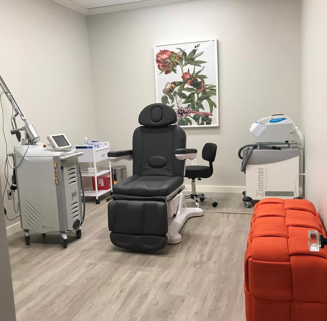 Formula Wellness