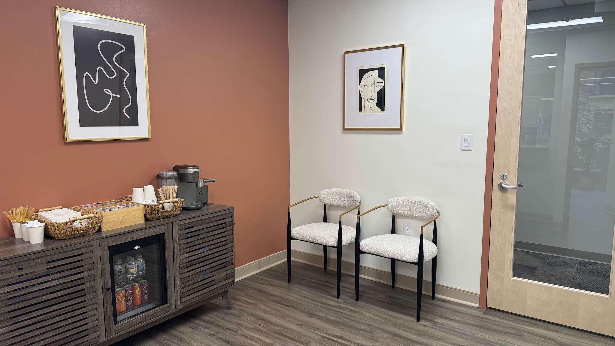 Arta Medical Spa