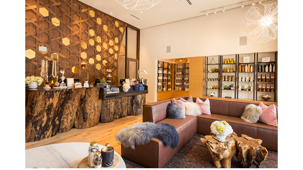 Viva Day Spa + Med Spa