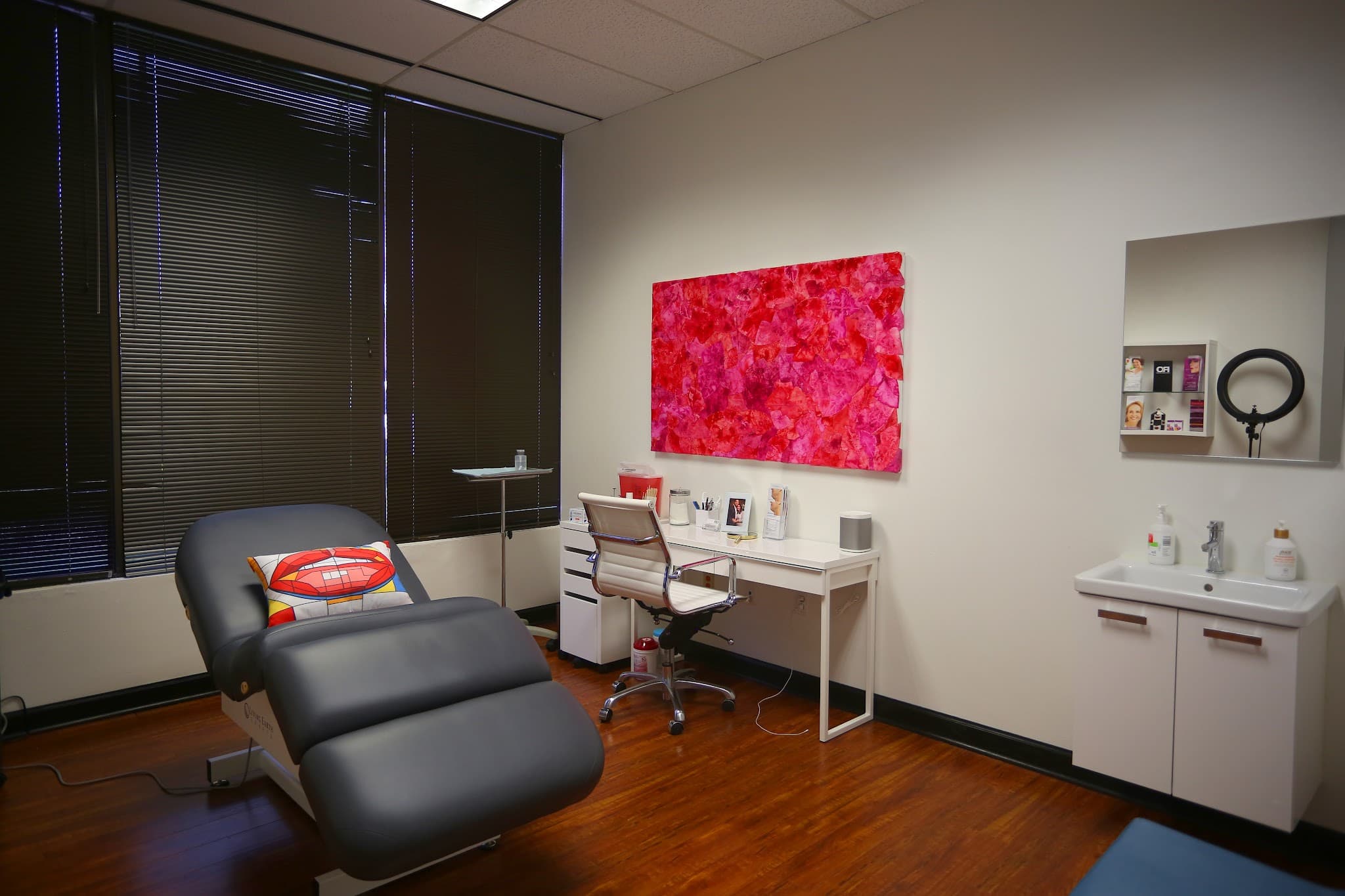 River Oaks MedSpa