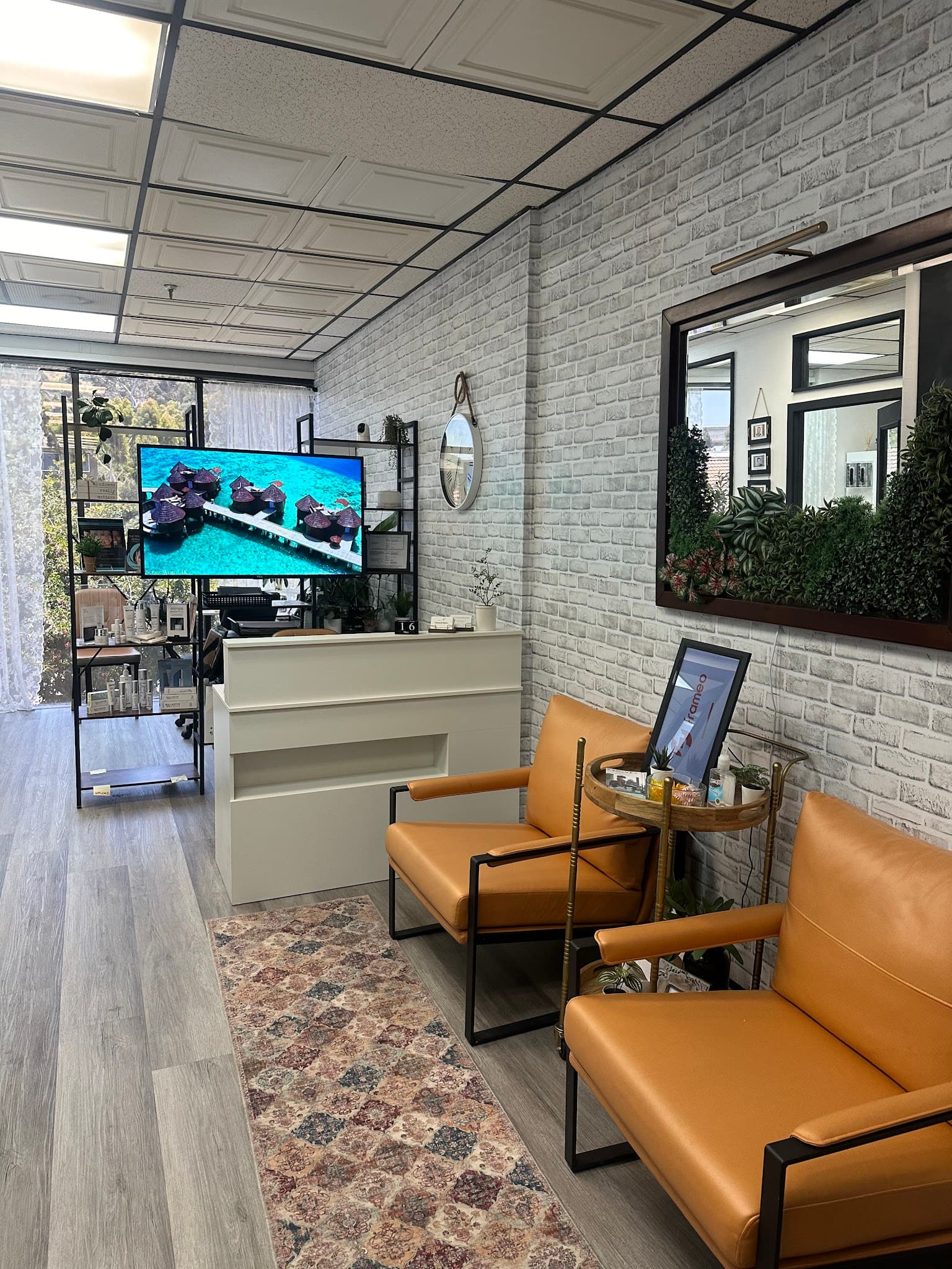 Natural Choice Med Spa