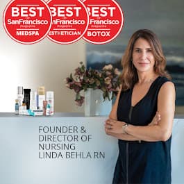 Hayes Valley Medical Esthetics – Hayes Valley