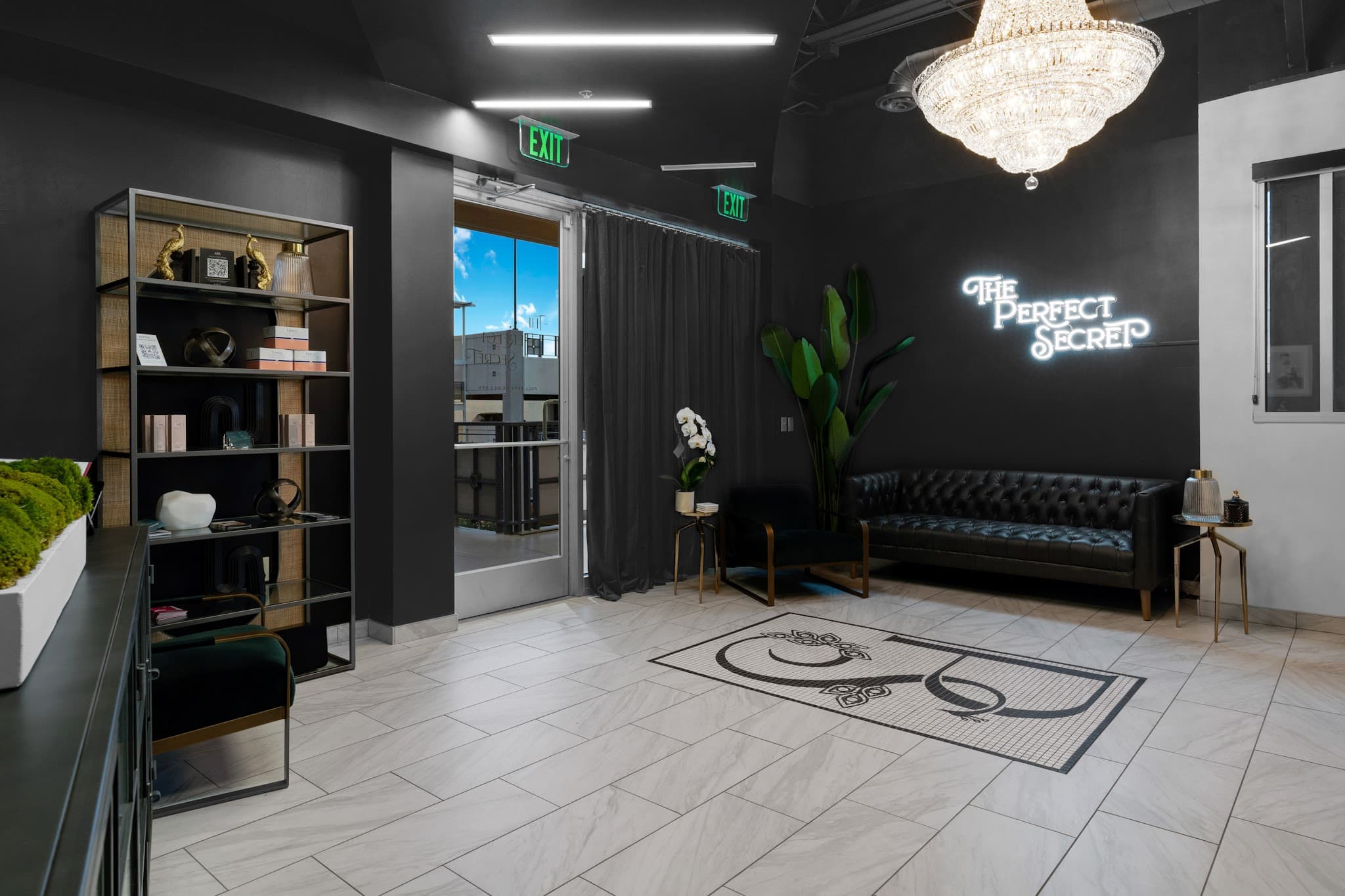 The Perfect Secret Med Spa