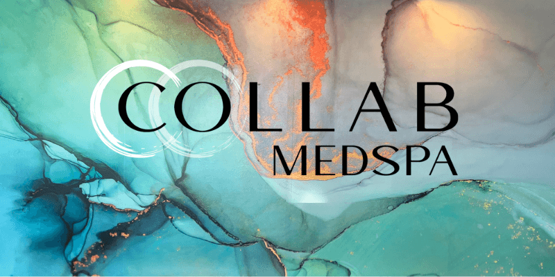 Collab Medspa - Scottsdale