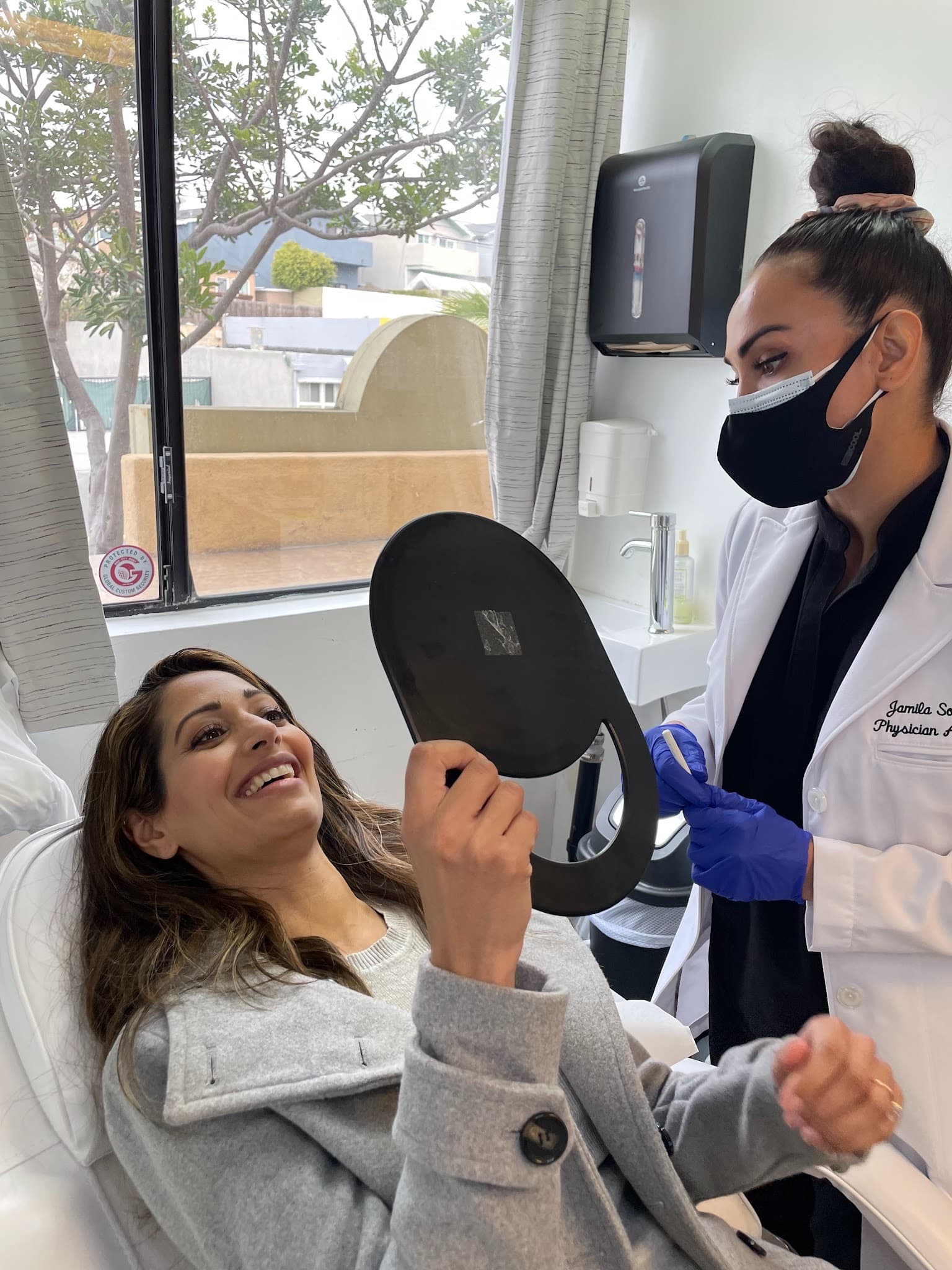 Park Medspa Hillcrest