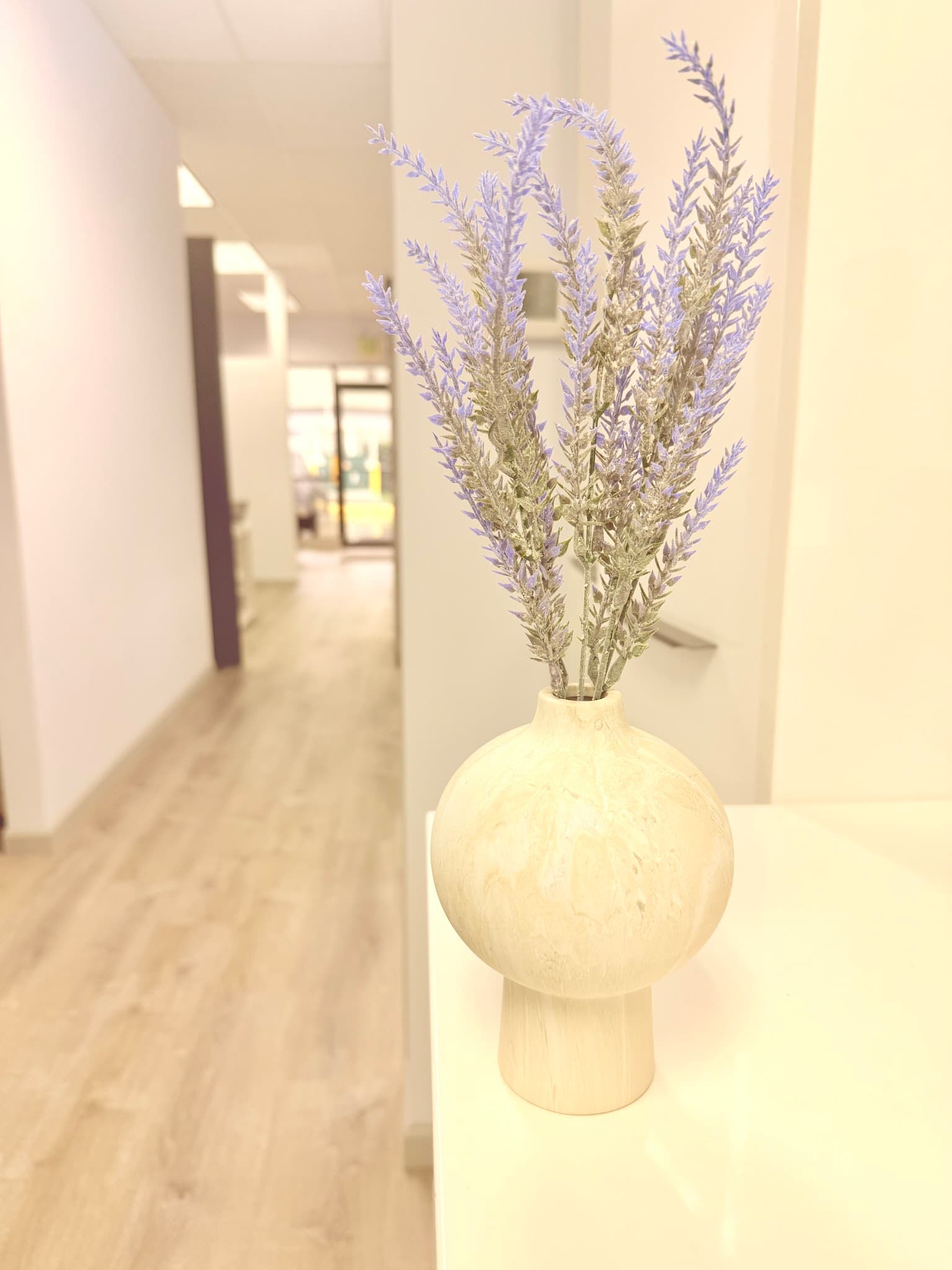 Simplicity Med Spa