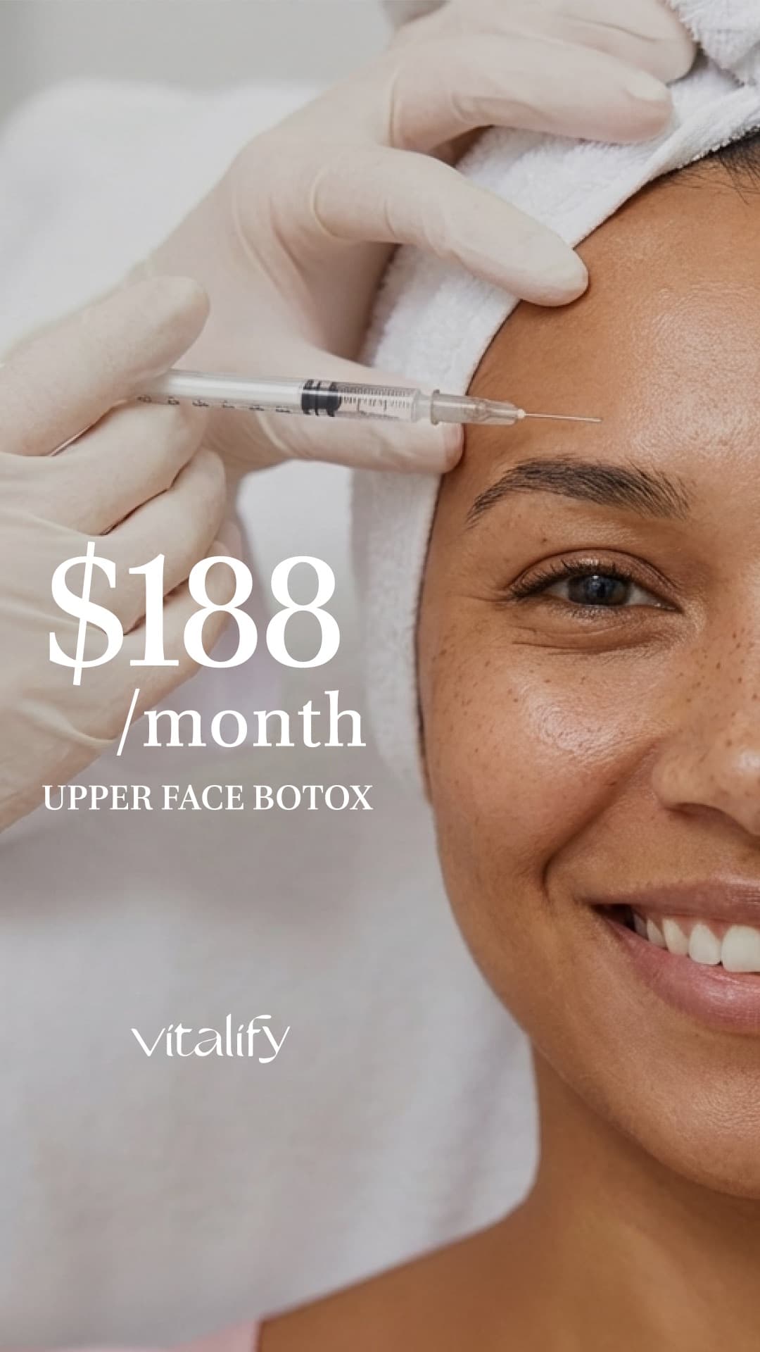 Vitalify MedSpa