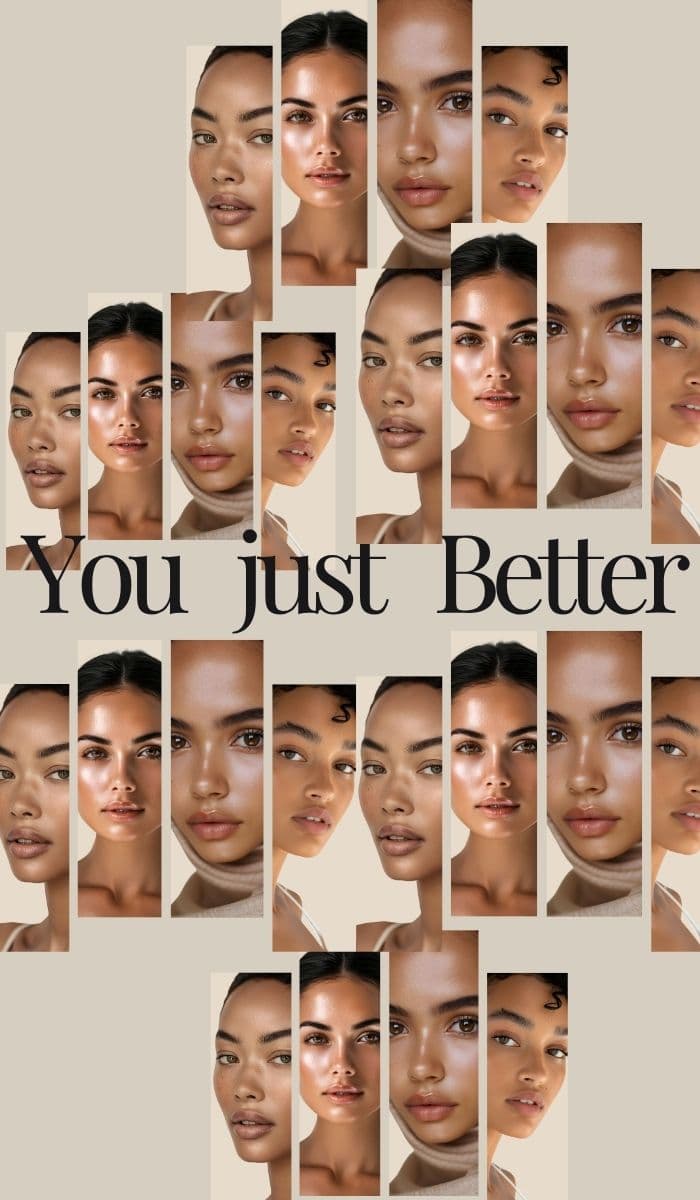 Bella Medspa