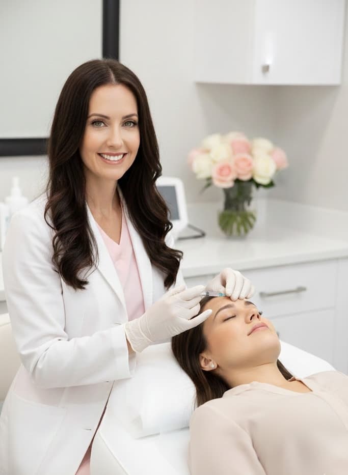 Austin Med Spa