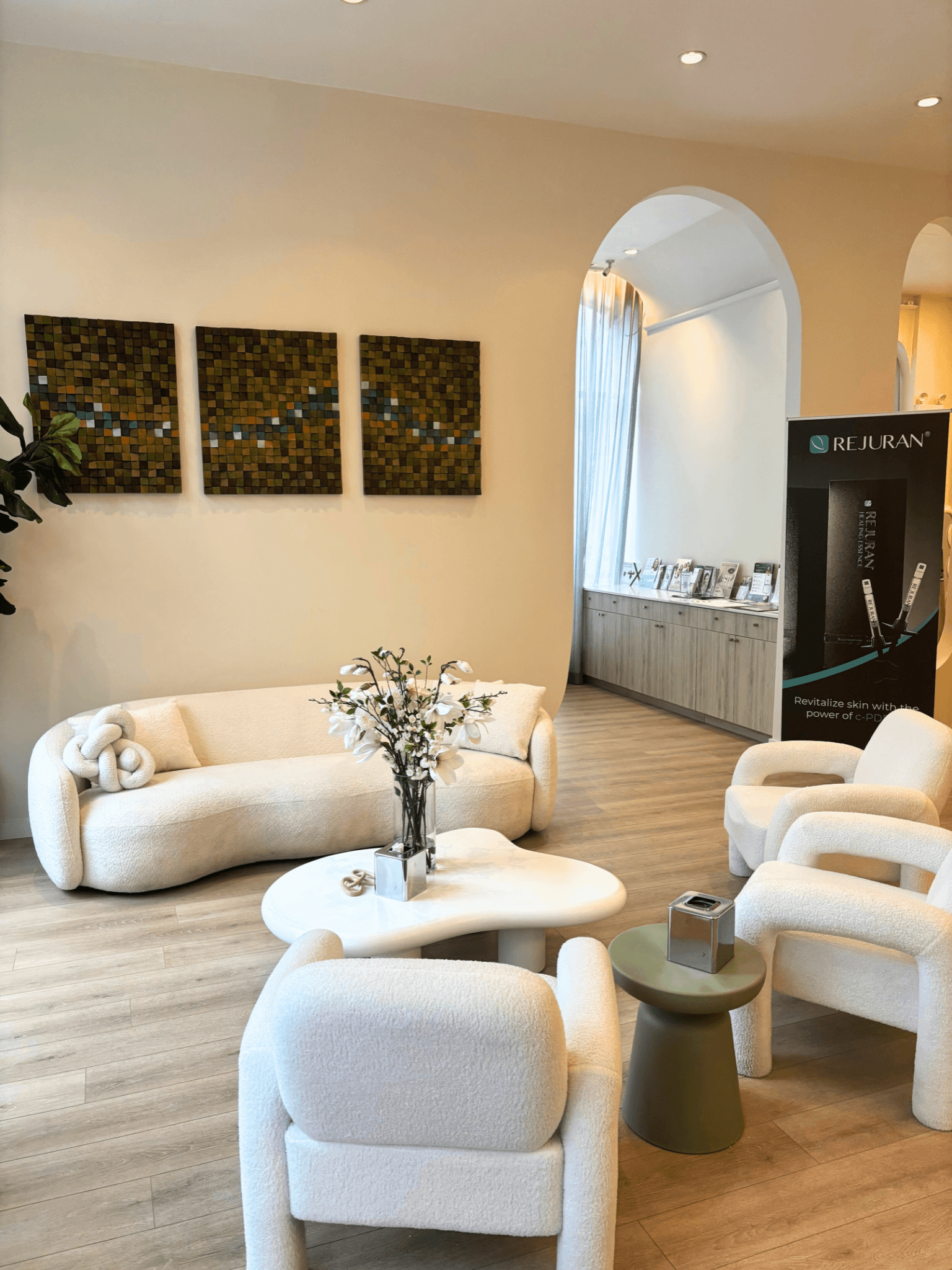 Better Med Spa & Wellness