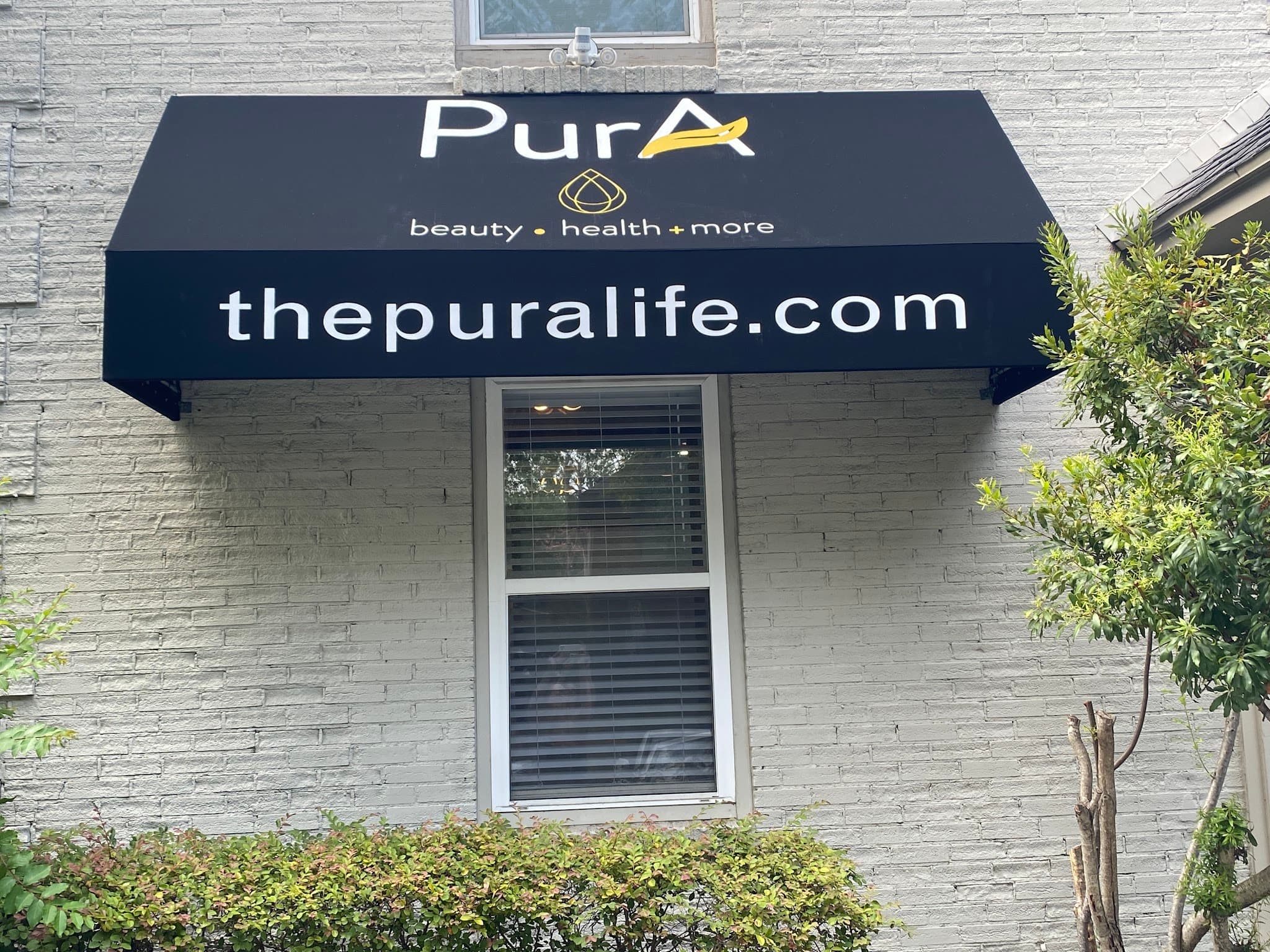 PurA Medical Aesthetics