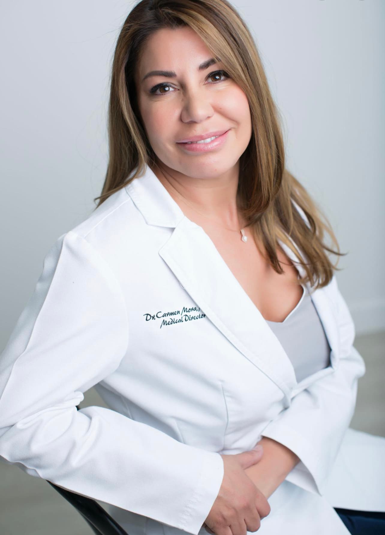 Innova MedSpa