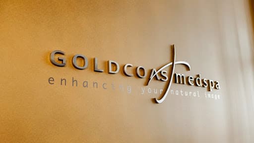 GOLDCOAST medspa