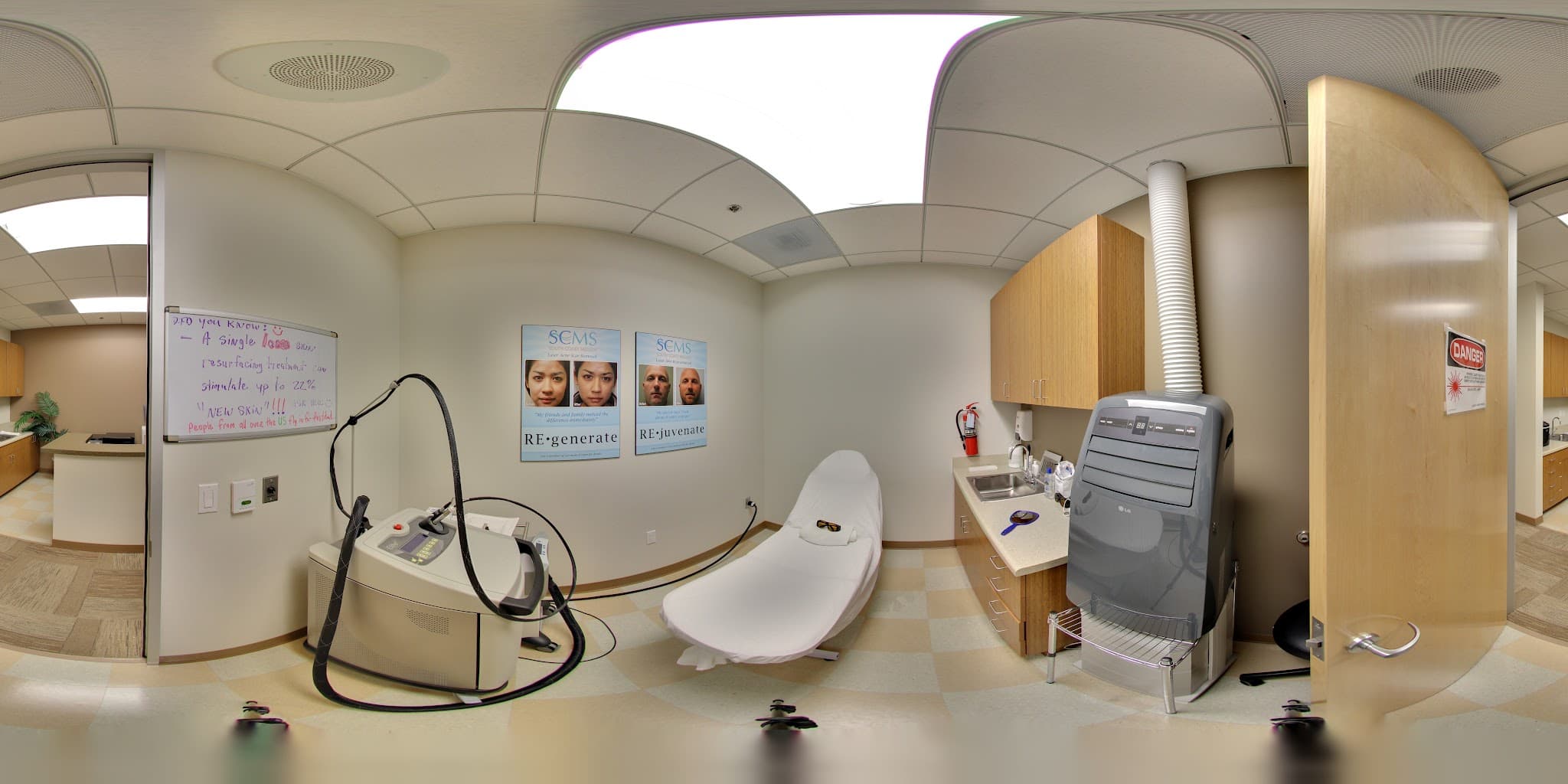 South Coast MedSpa