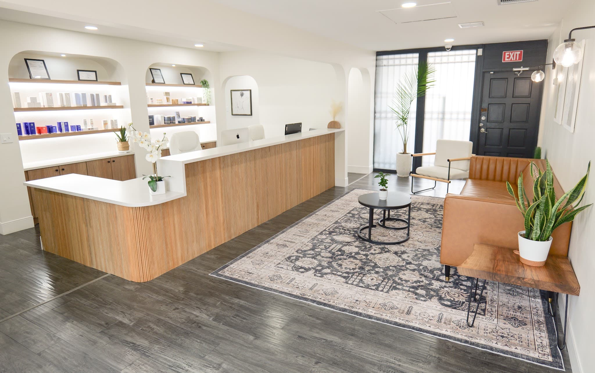 SDBotox - Pacific Beach