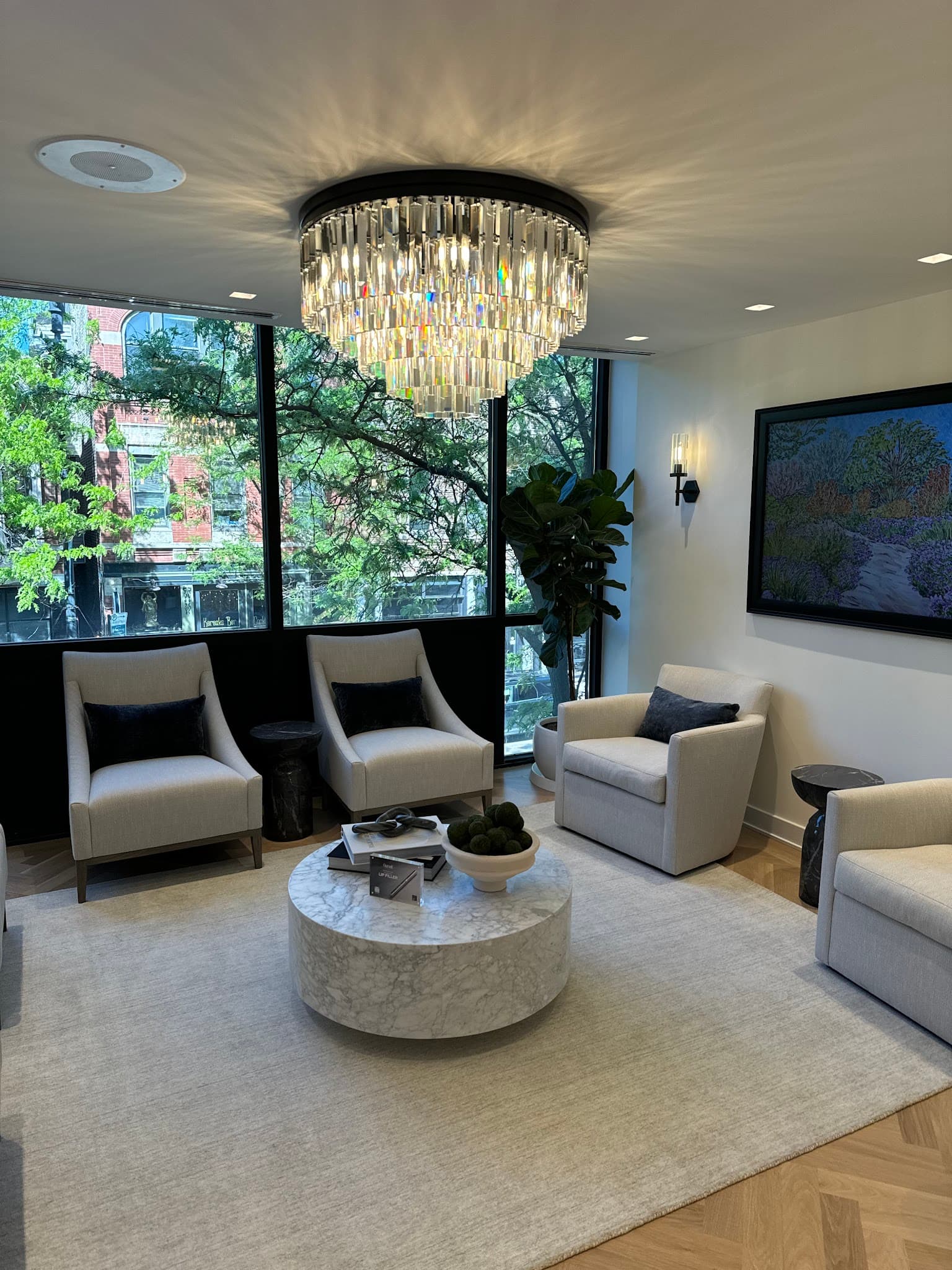 Old Town Med Spa (Lincoln Park)