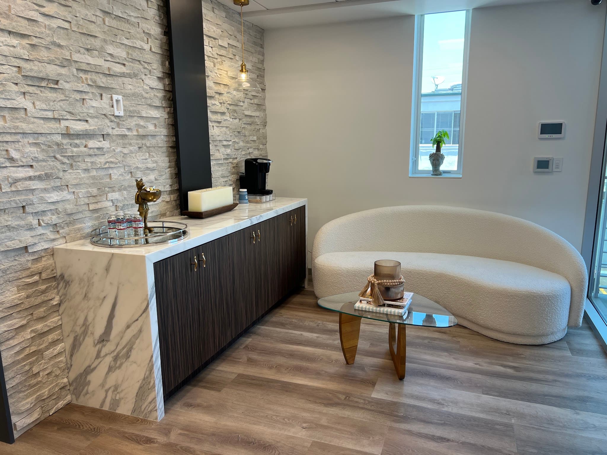 Skinbiotic Med Spa