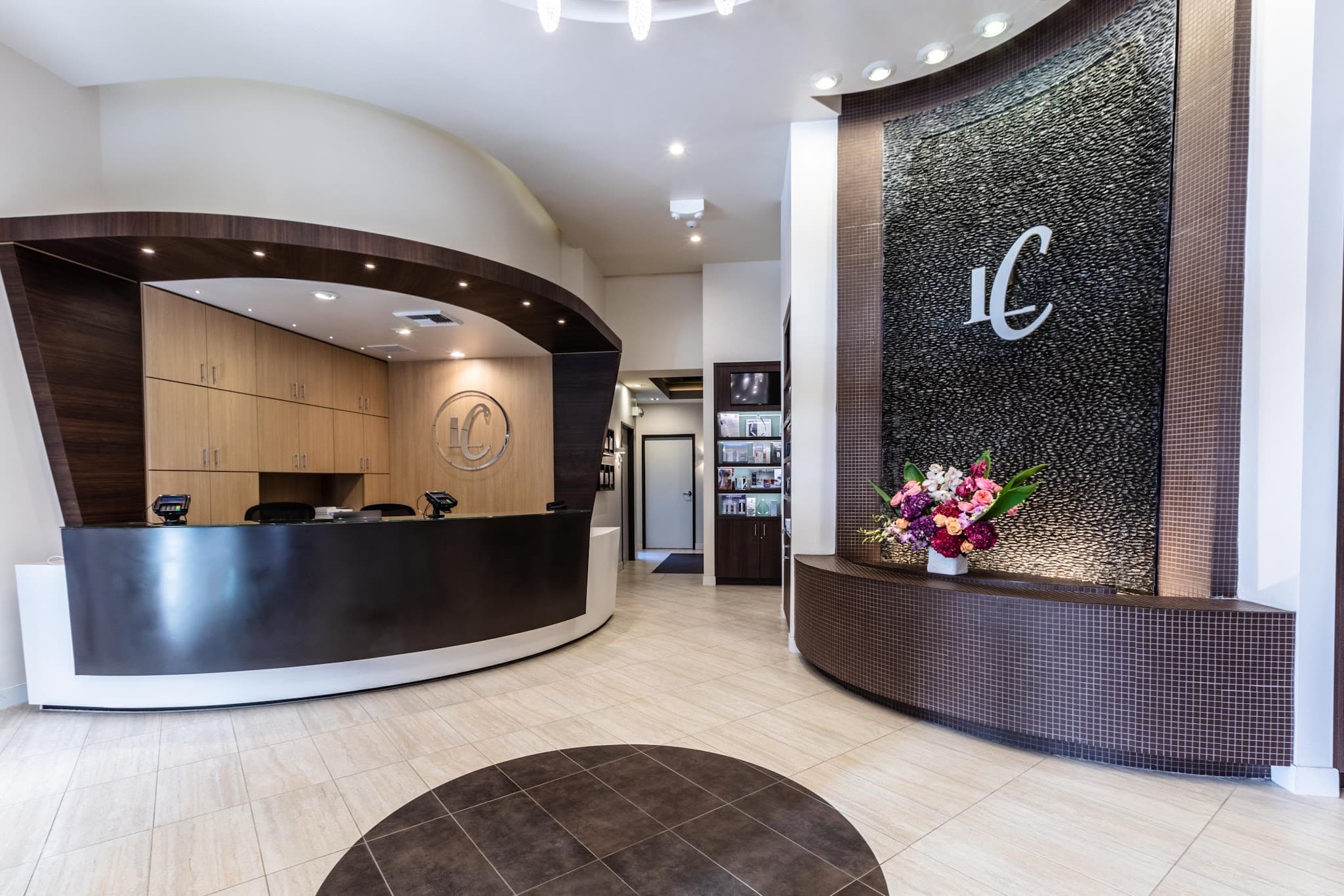 Laser Cliniqúe | San Diego's Premier Medical Spa