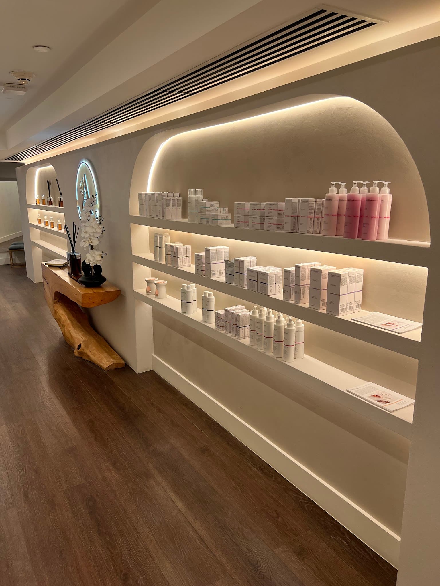 Alicia Med Spa
