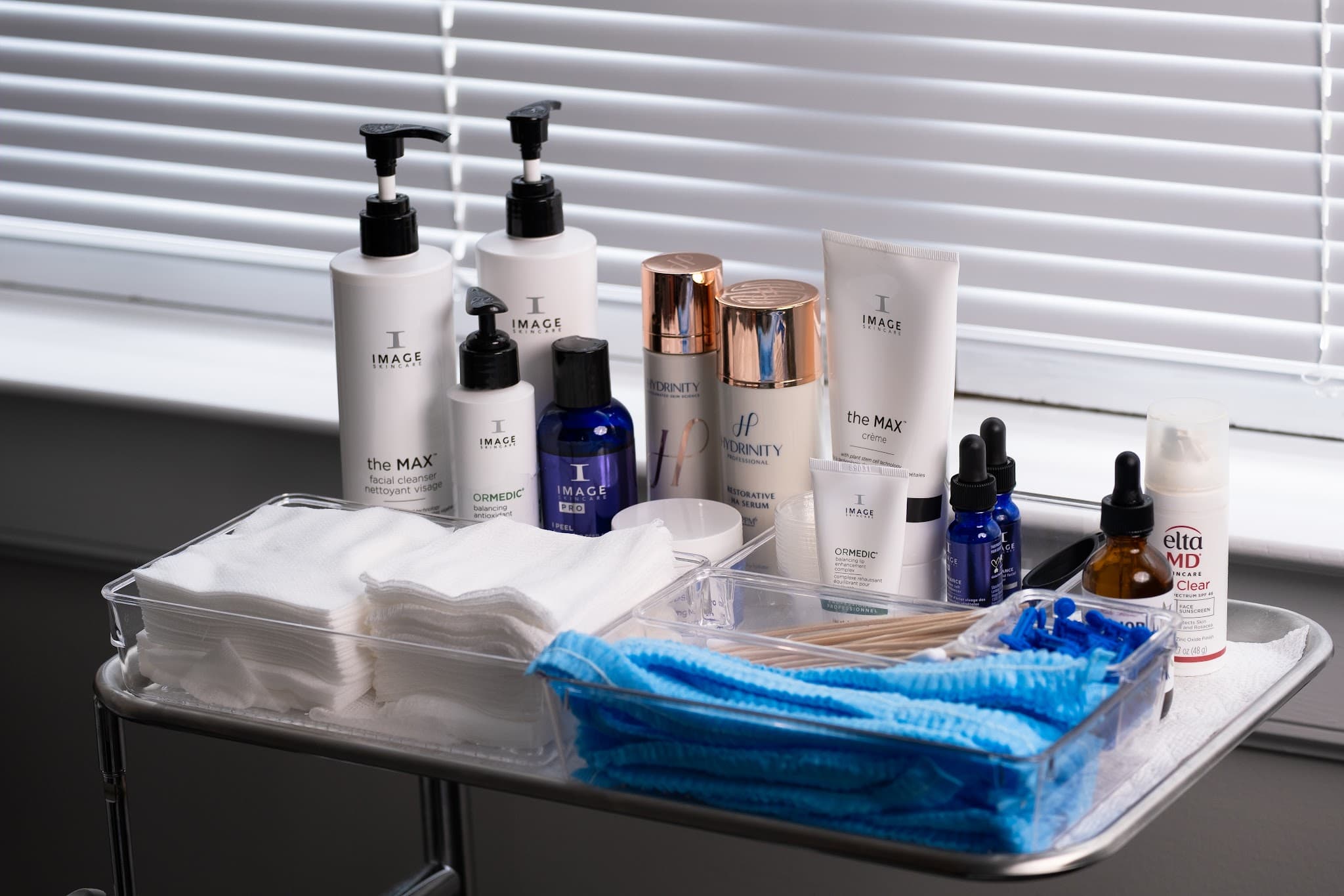 dermani MEDSPA® Buckhead